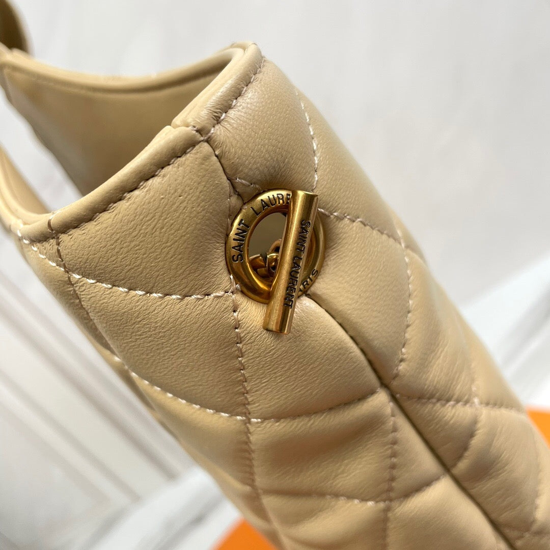 YSL women's bags 8