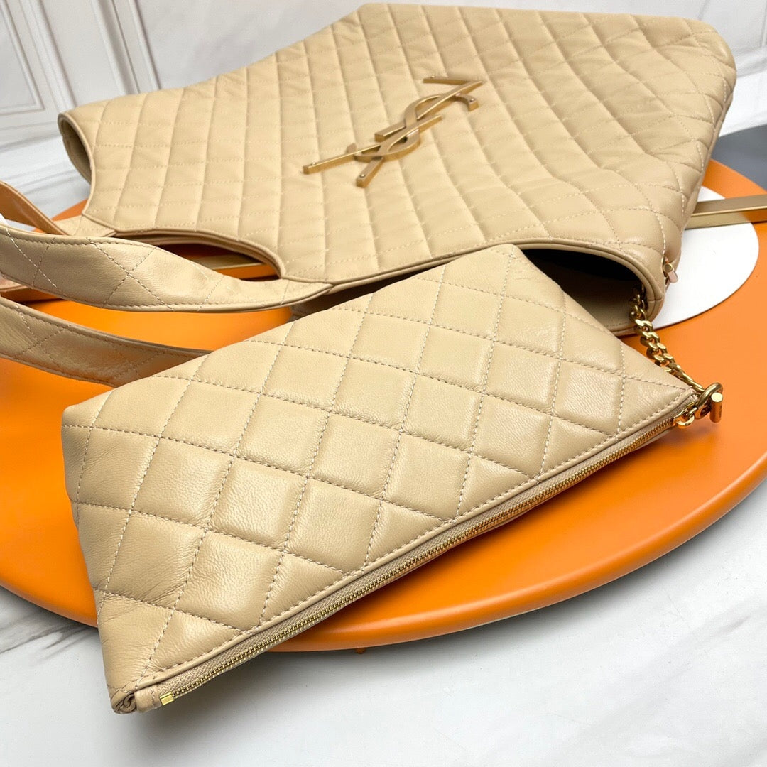 YSL women's bags 8