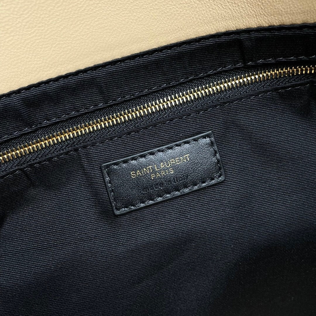 YSL women's bags 8