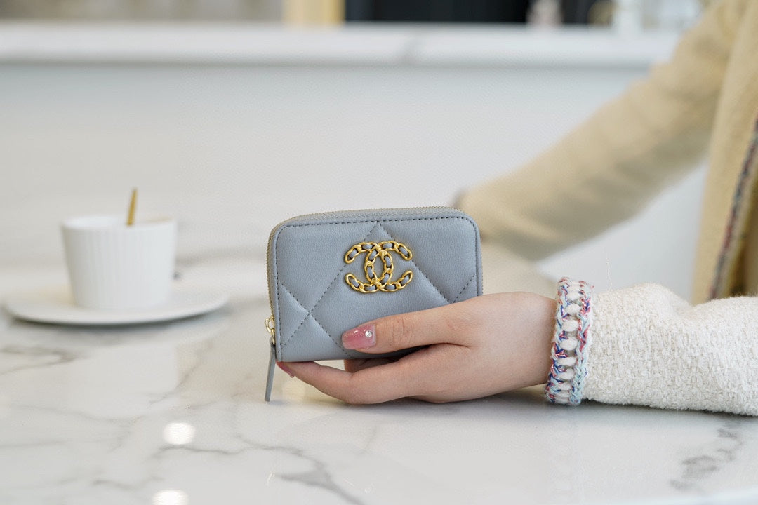 CHANEL women's bags 89