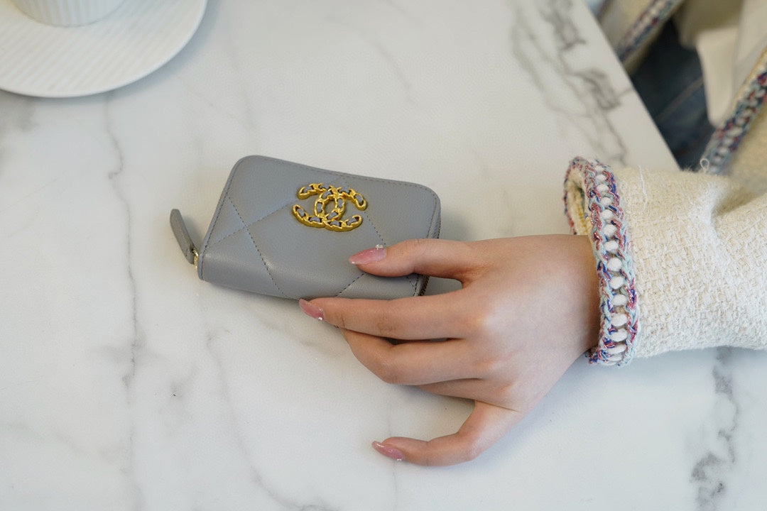 CHANEL women's bags 89