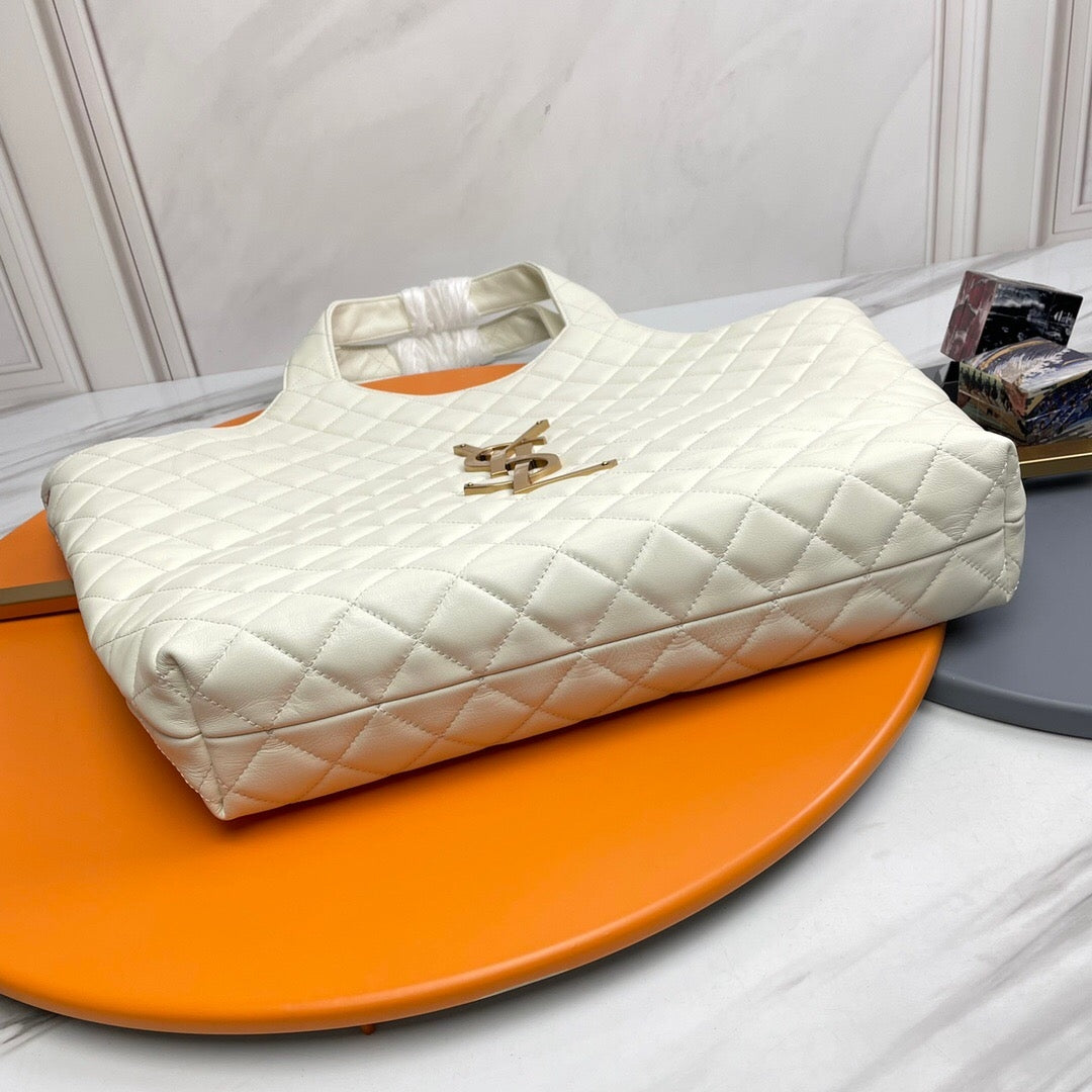 YSL women's bags 9