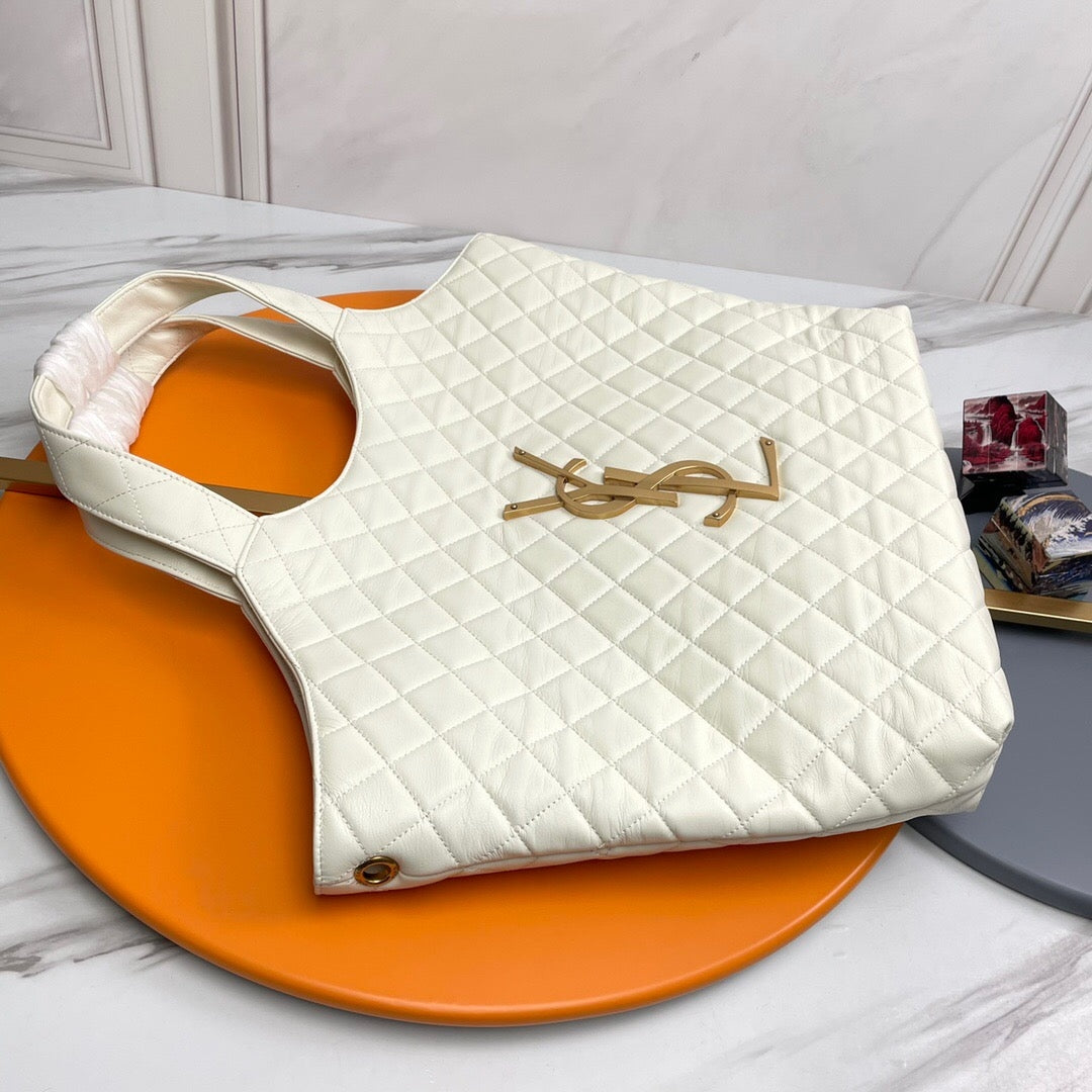 YSL women's bags 9
