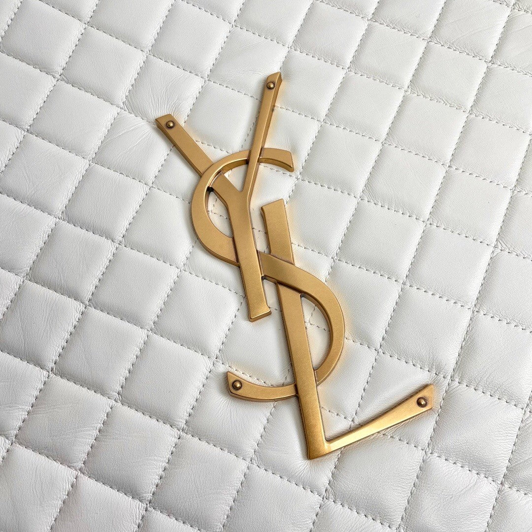 YSL women's bags 9