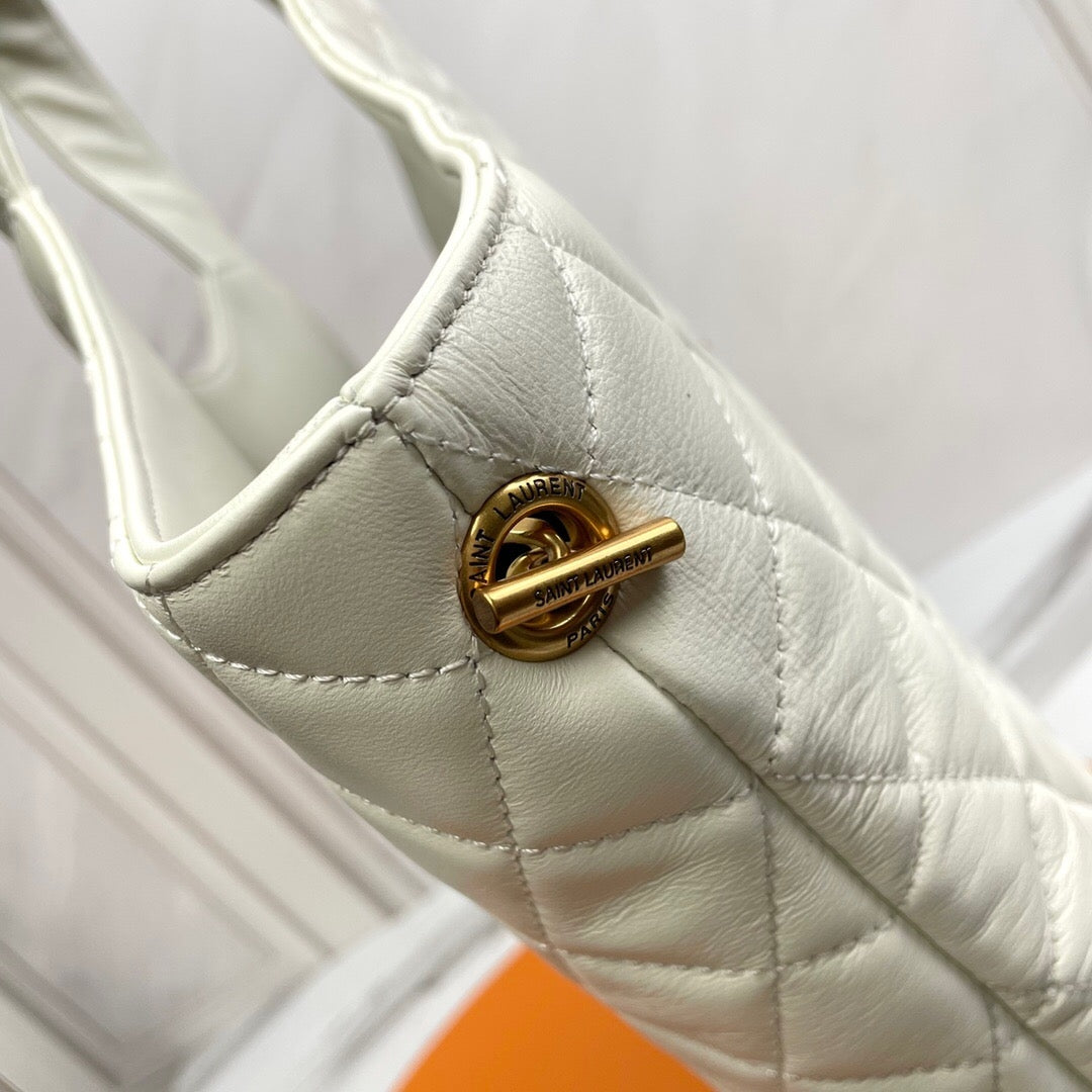 YSL women's bags 9