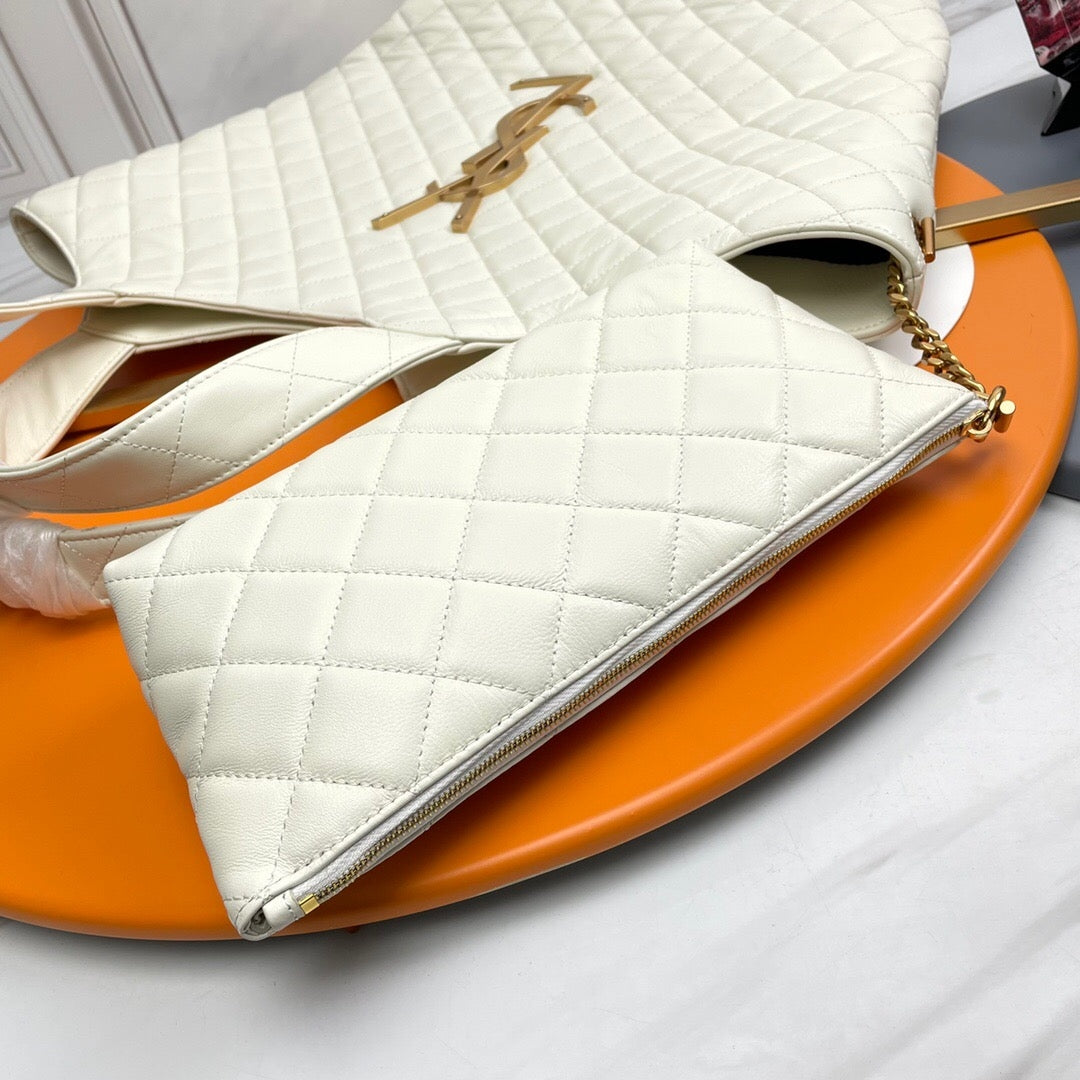 YSL women's bags 9