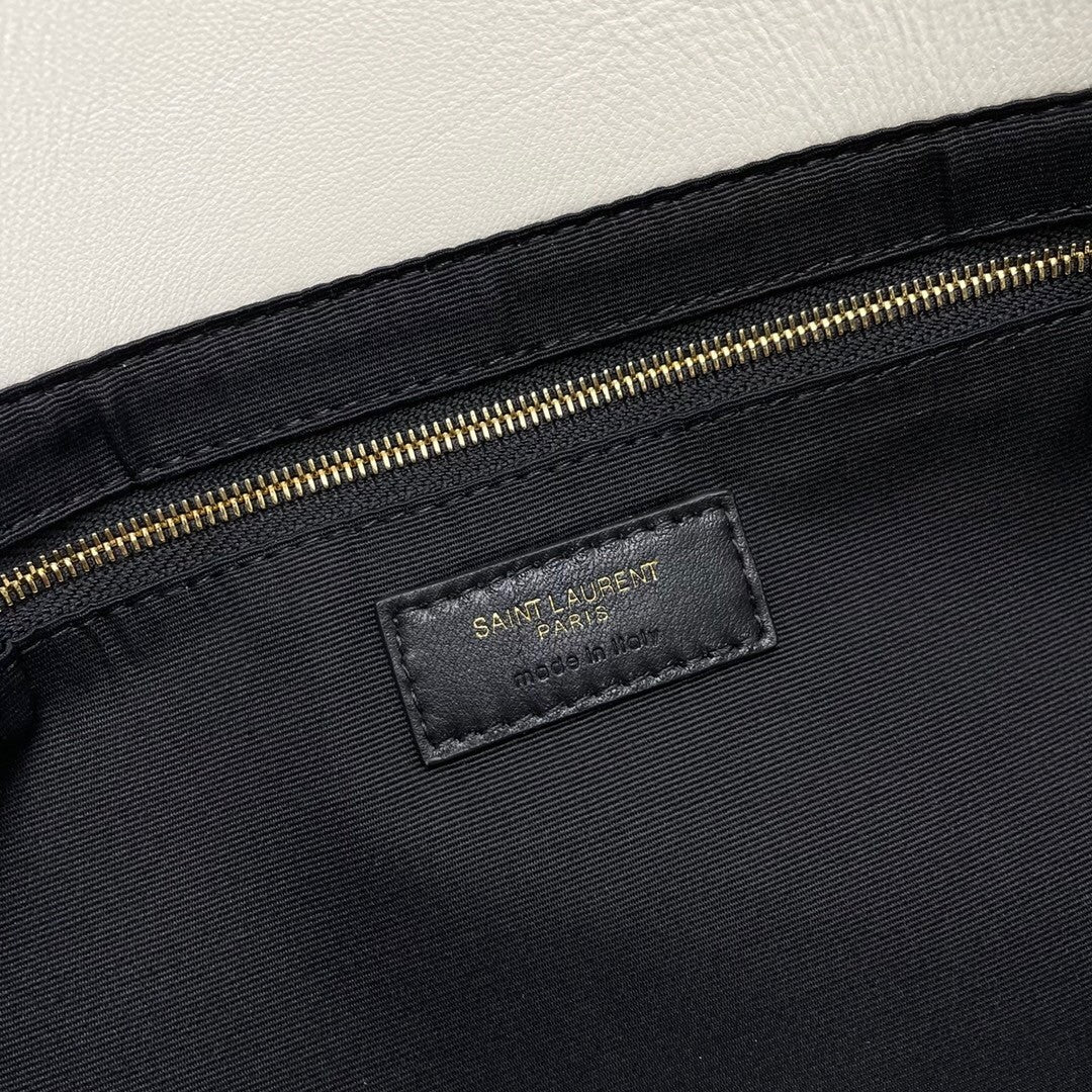 YSL women's bags 9
