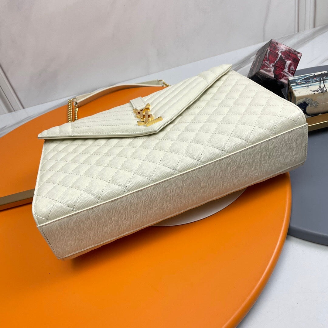 YSL women's bags 10