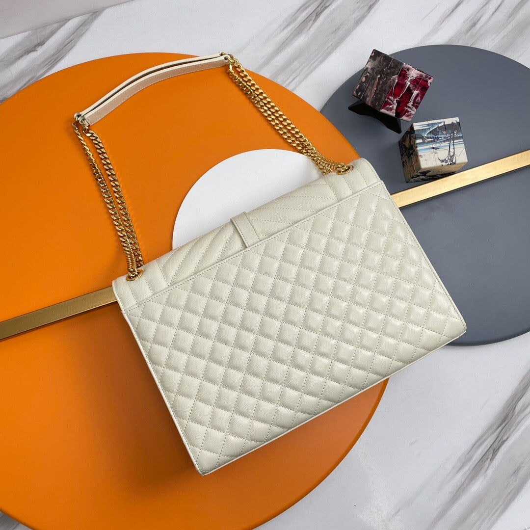 YSL women's bags 10