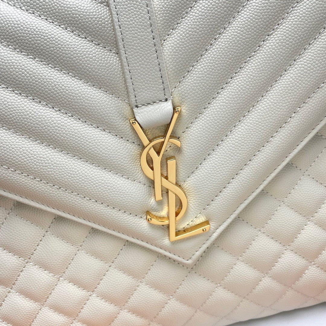 YSL women's bags 10