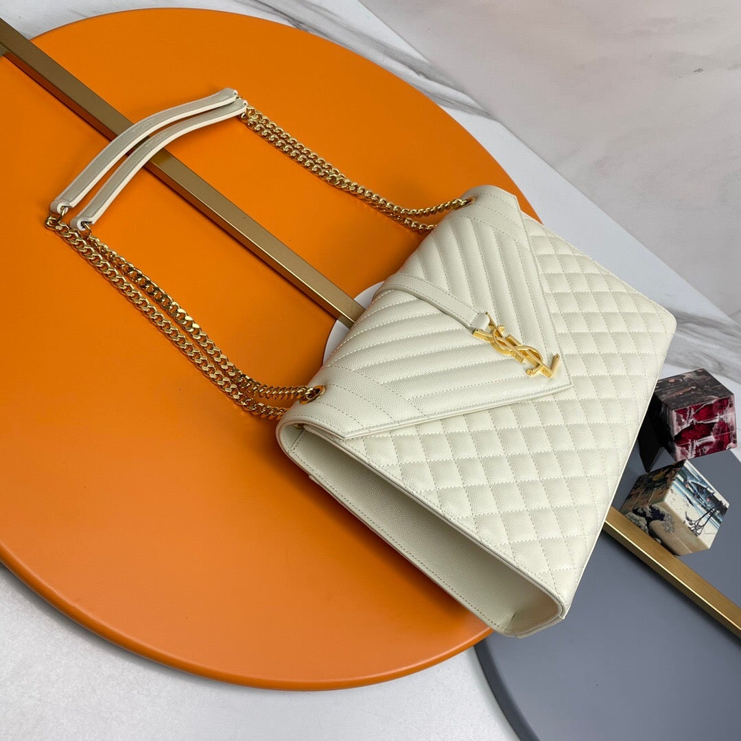 YSL women's bags 10