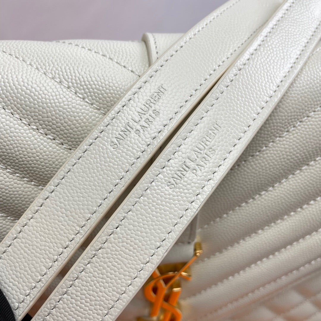 YSL women's bags 10