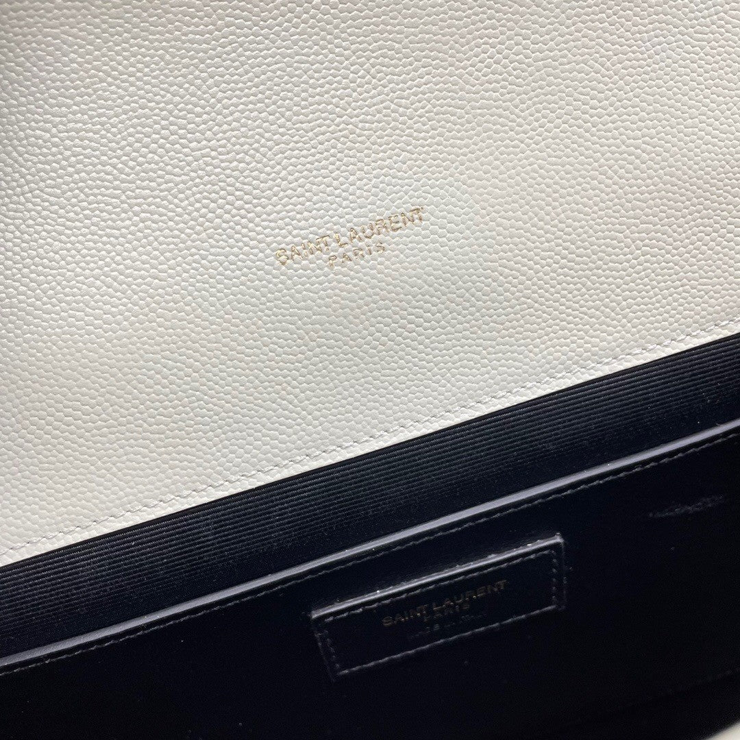 YSL women's bags 10
