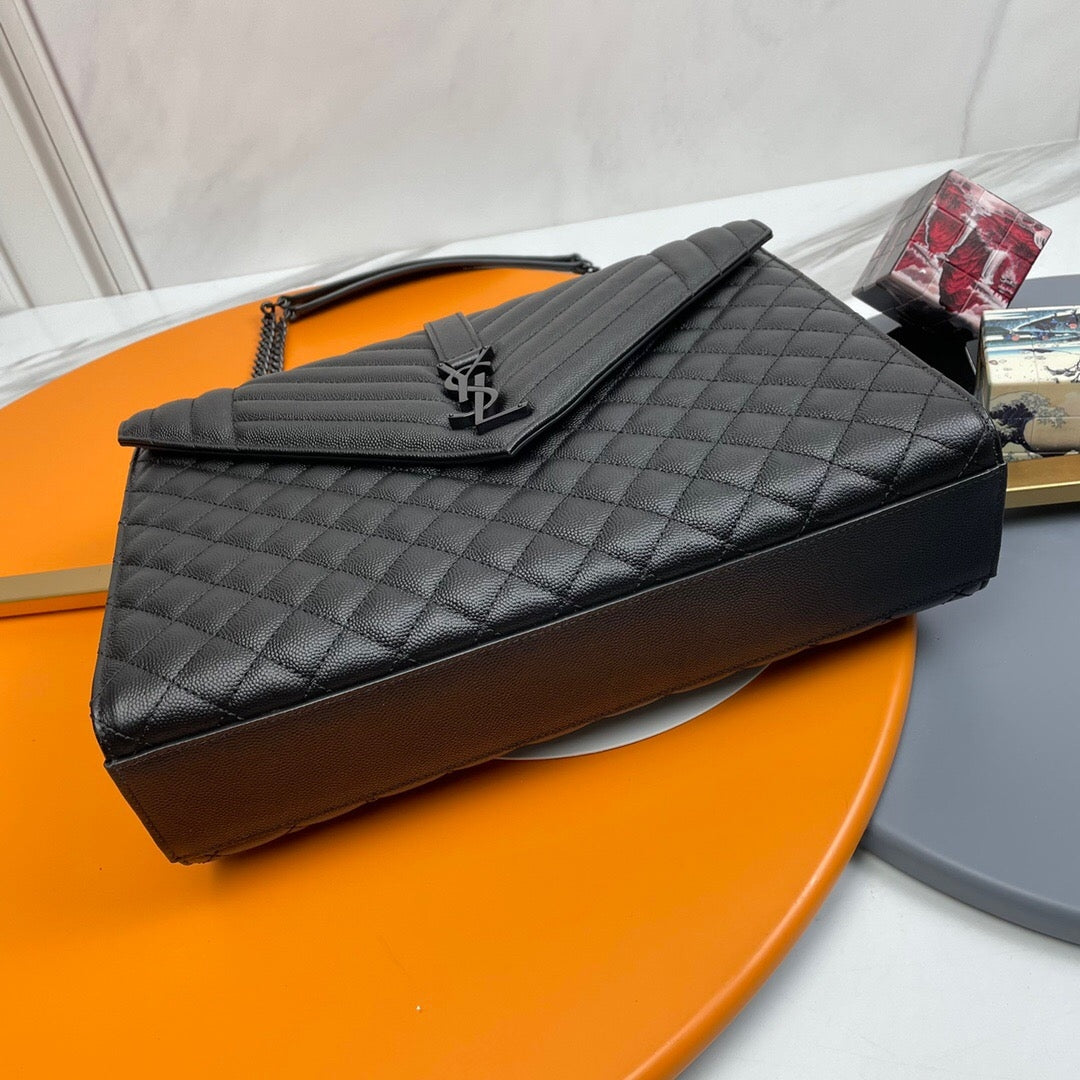 YSL women's bags 11