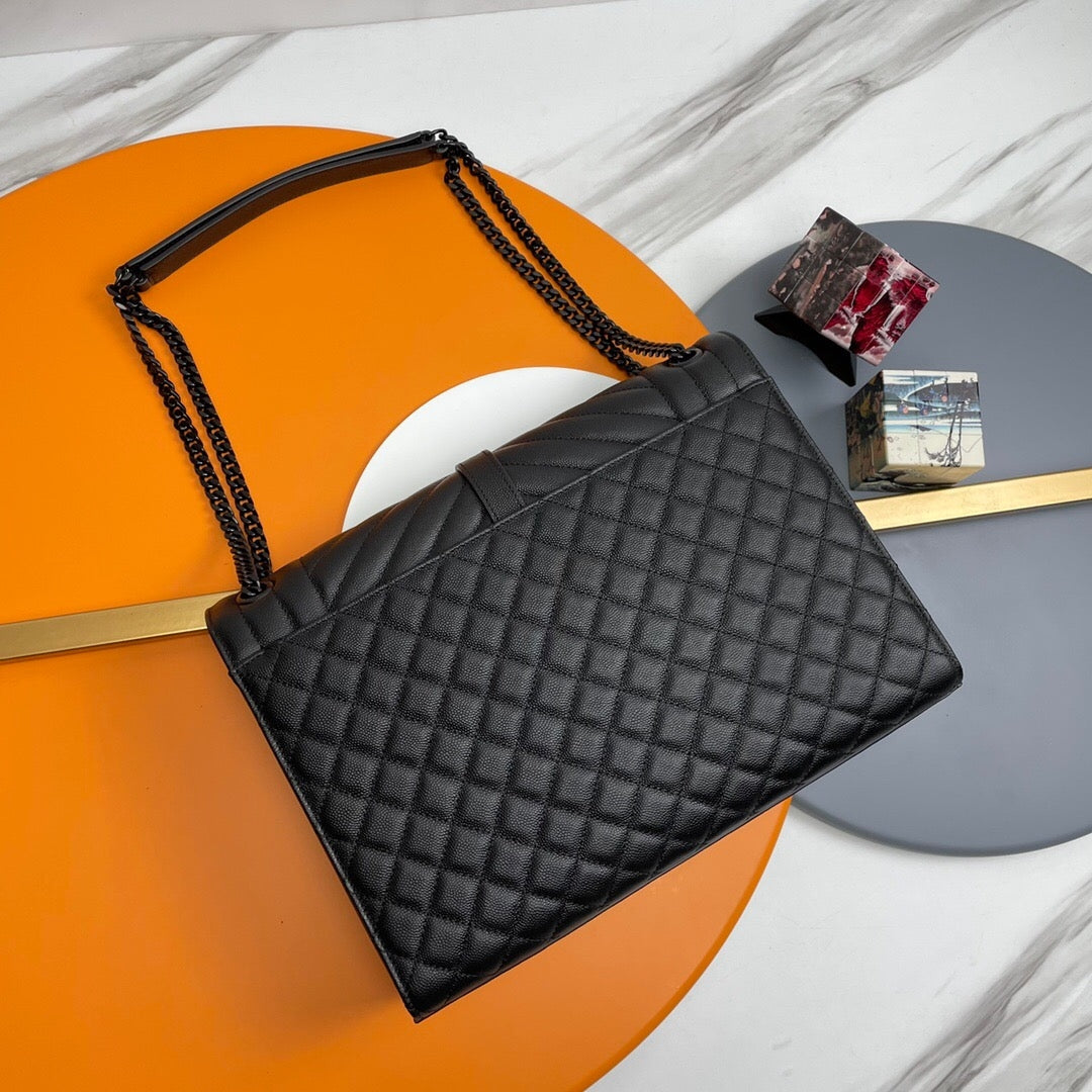 YSL women's bags 11