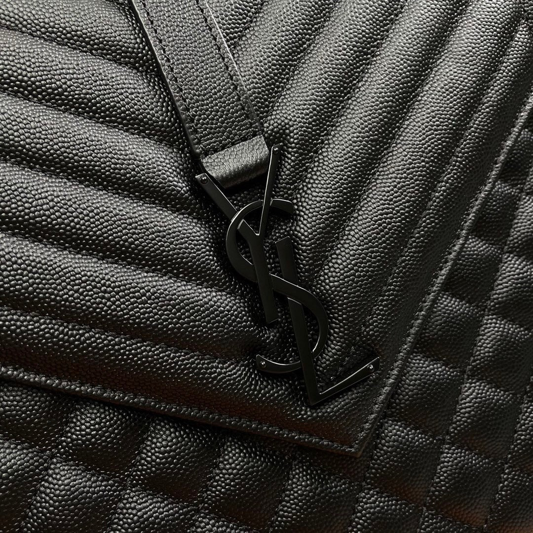 YSL women's bags 11