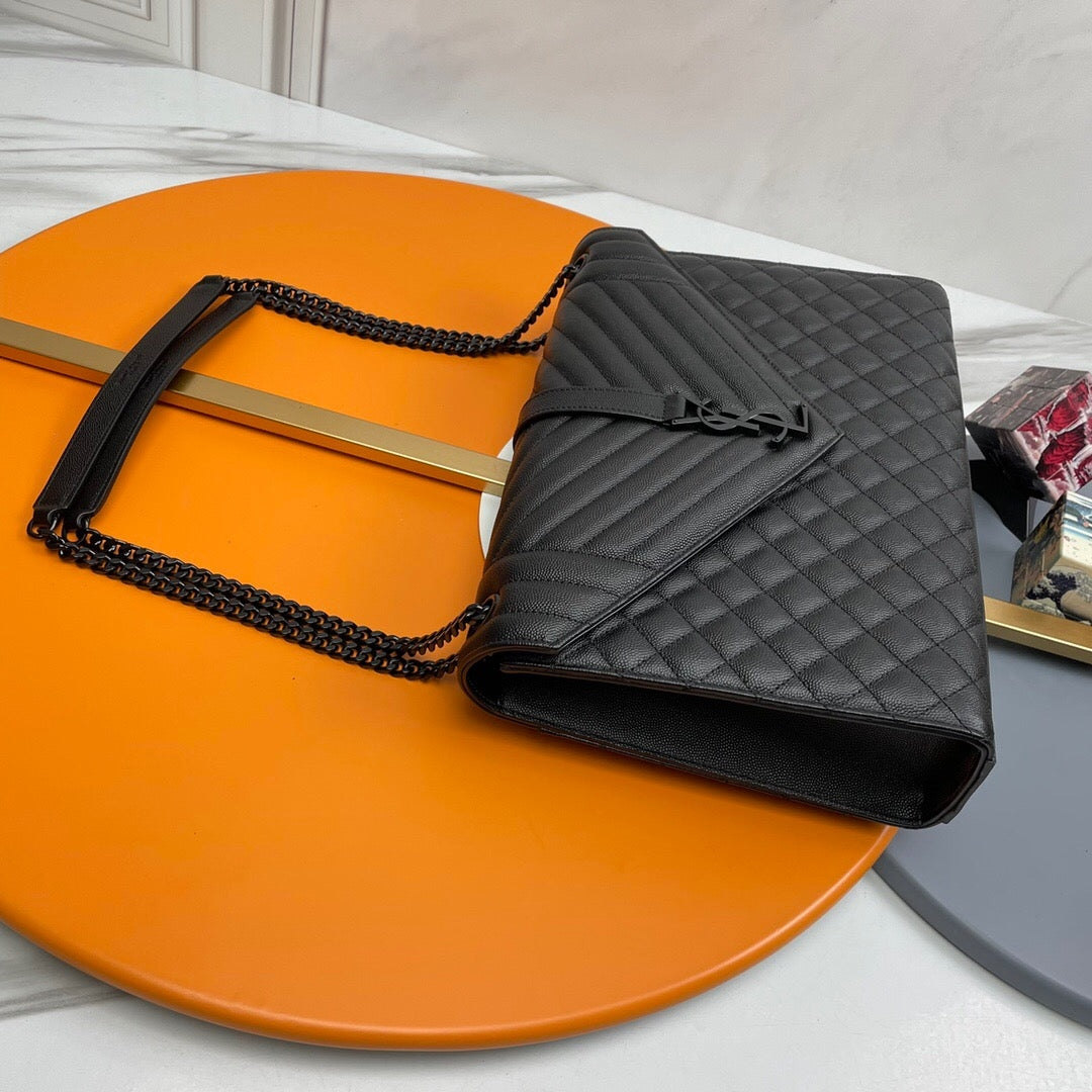 YSL women's bags 11