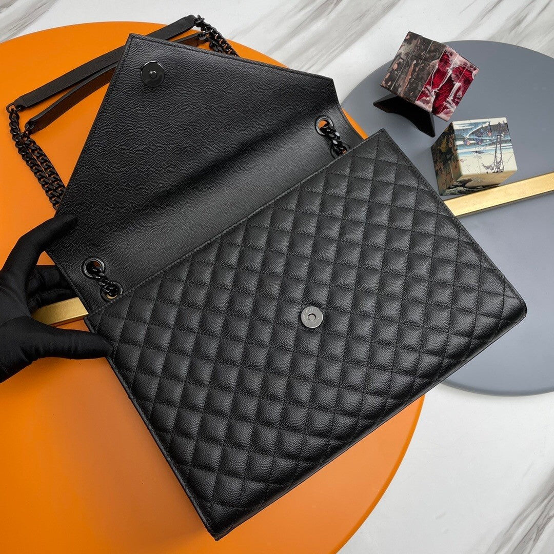YSL women's bags 11