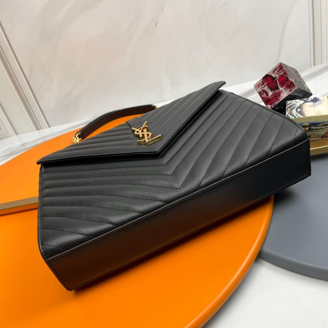 YSL women's bags 12