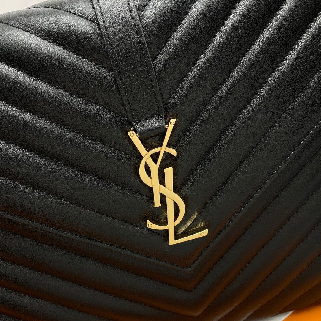 YSL women's bags 12