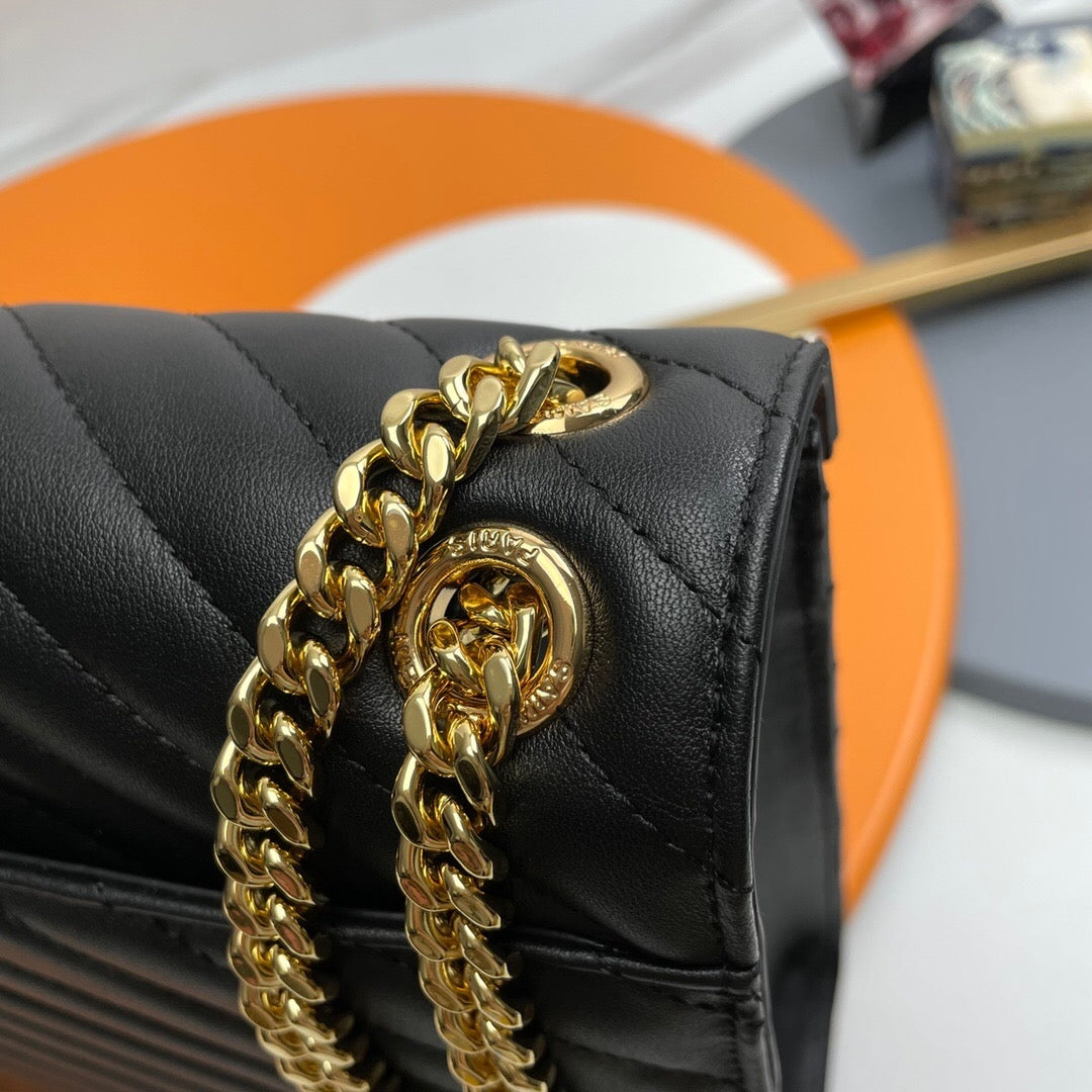 YSL women's bags 12
