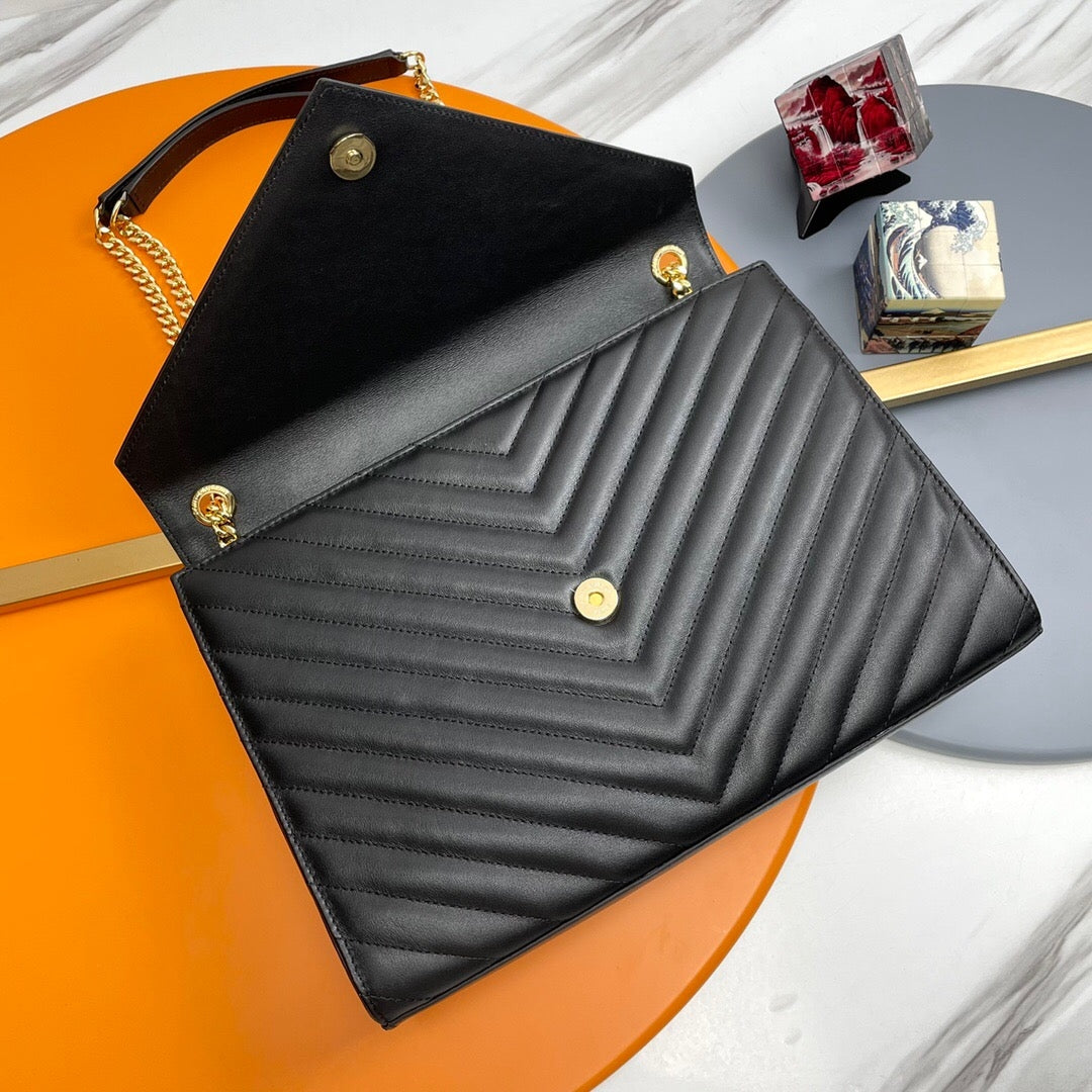 YSL women's bags 12
