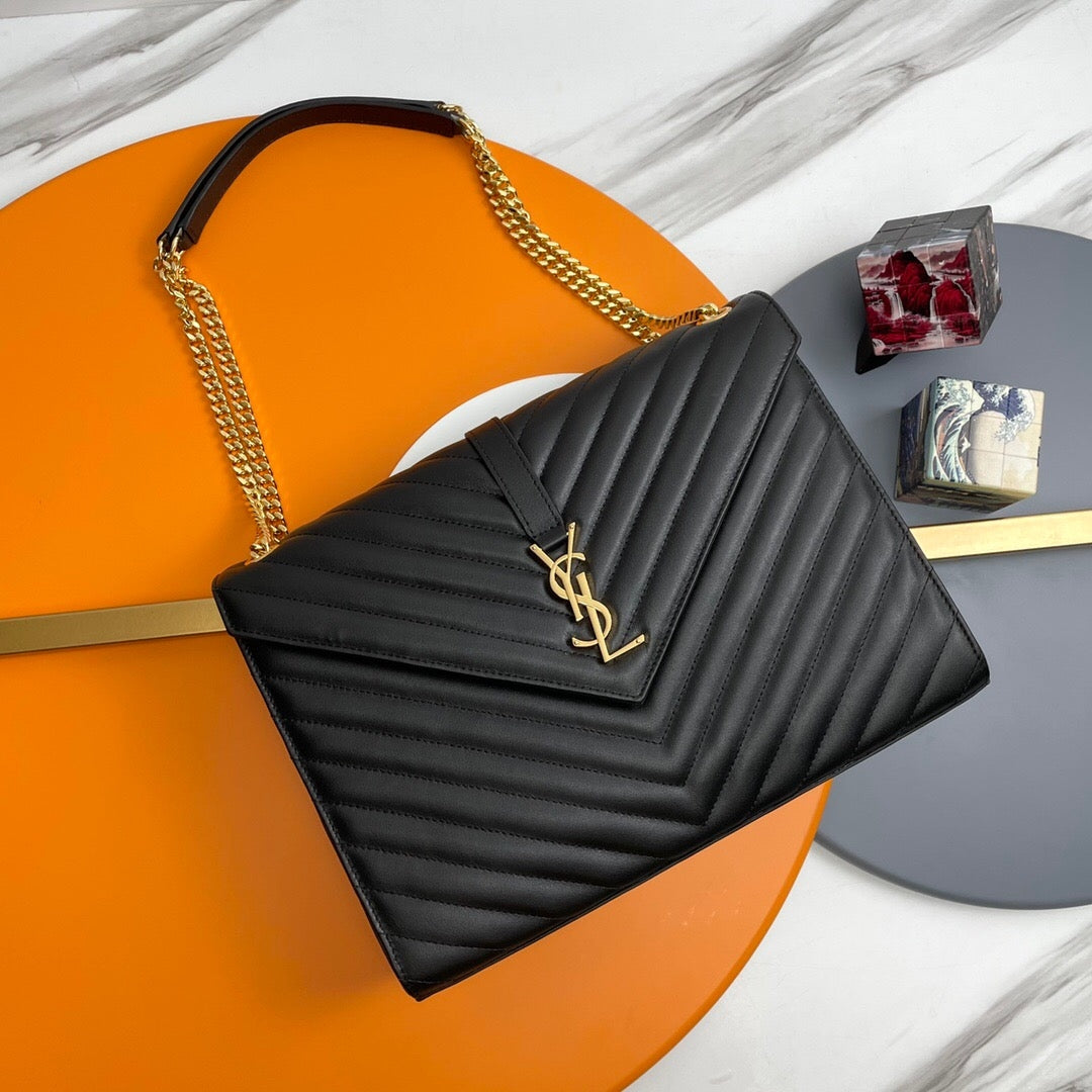 YSL women's bags 12