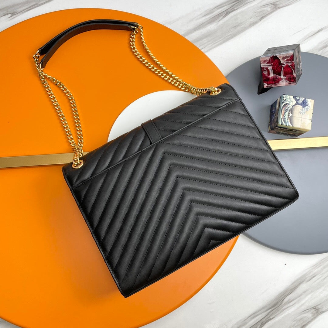 YSL women's bags 12