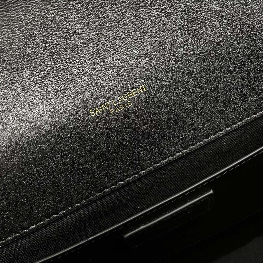 YSL women's bags 12