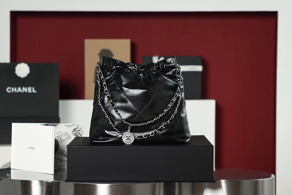 CHANEL women's bags 93