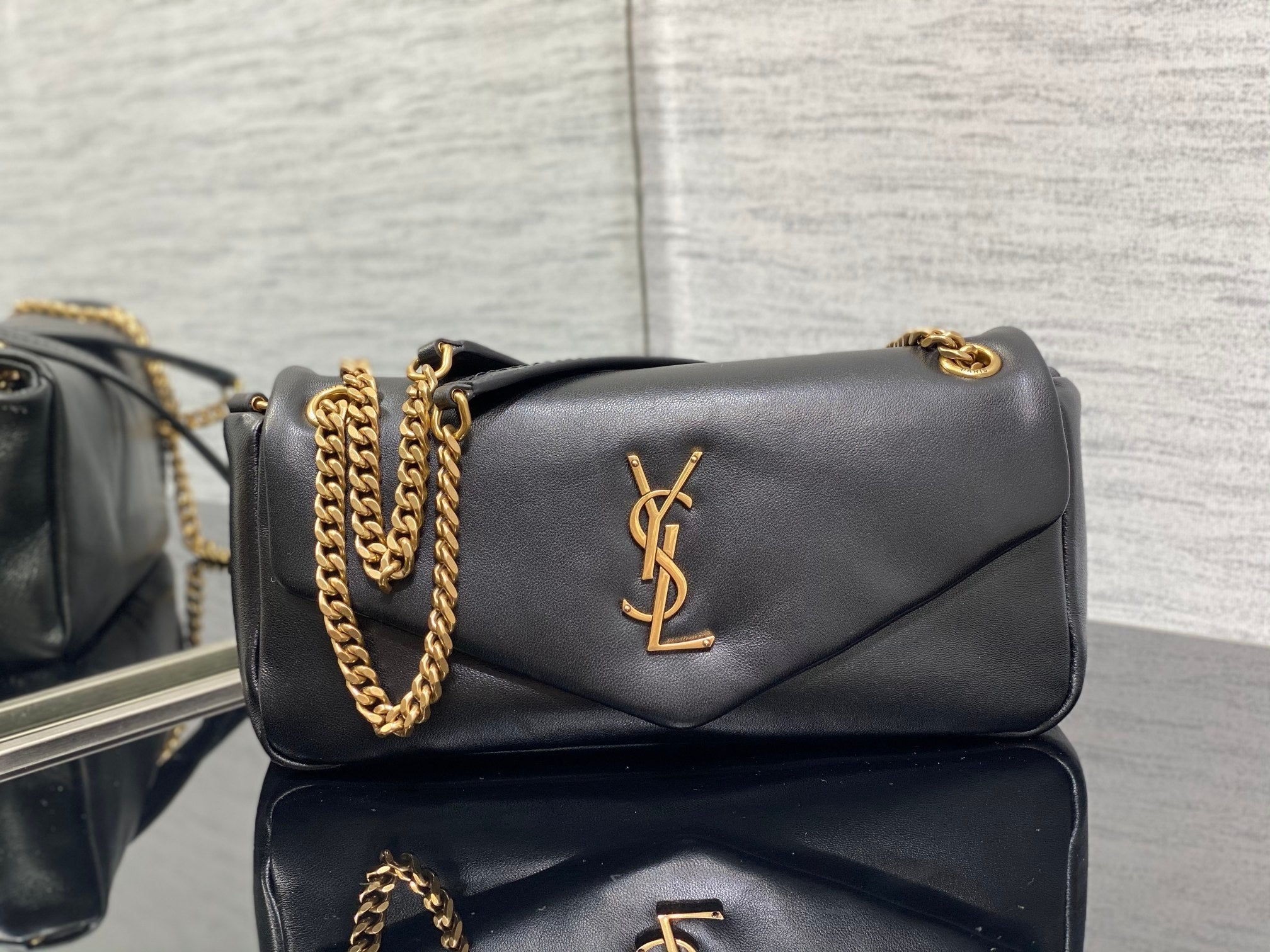 YSL women's bags 13