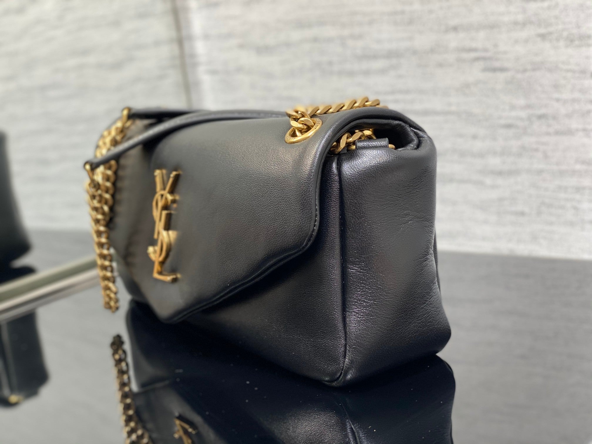 YSL women's bags 13