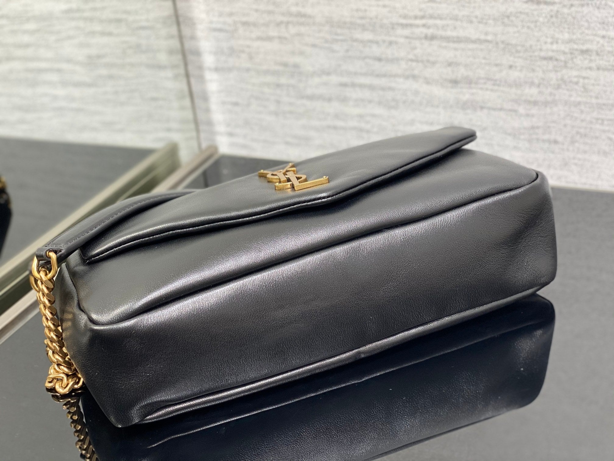 YSL women's bags 13