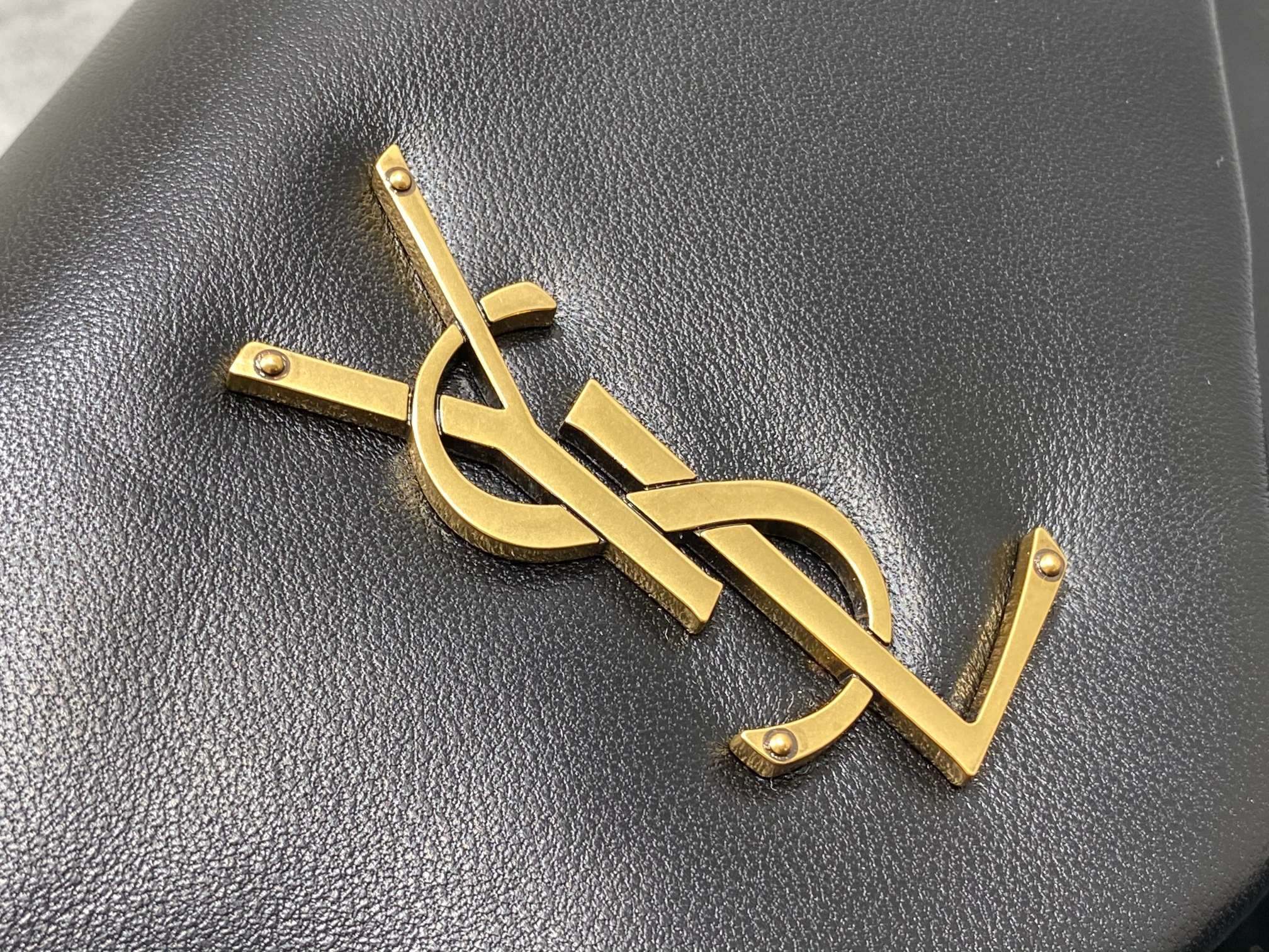 YSL women's bags 13