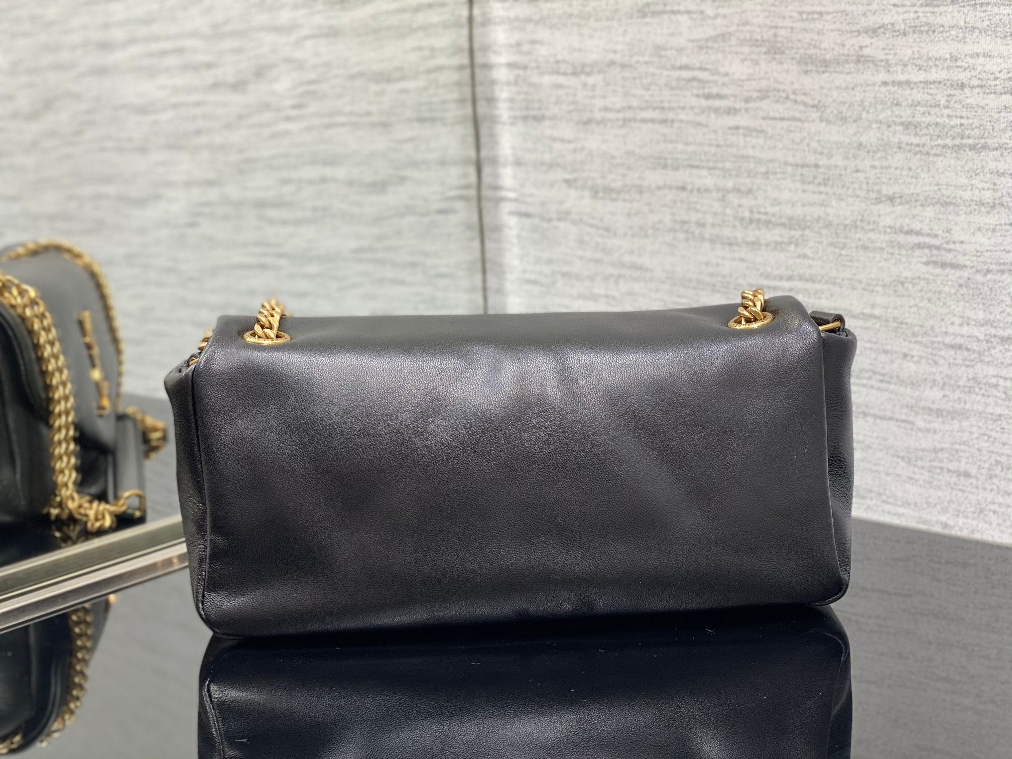 YSL women's bags 13