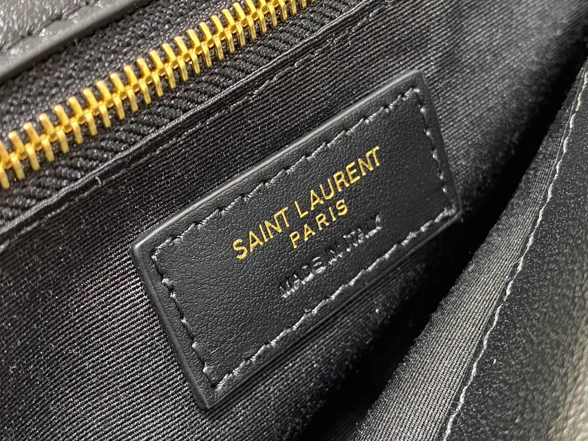 YSL women's bags 13
