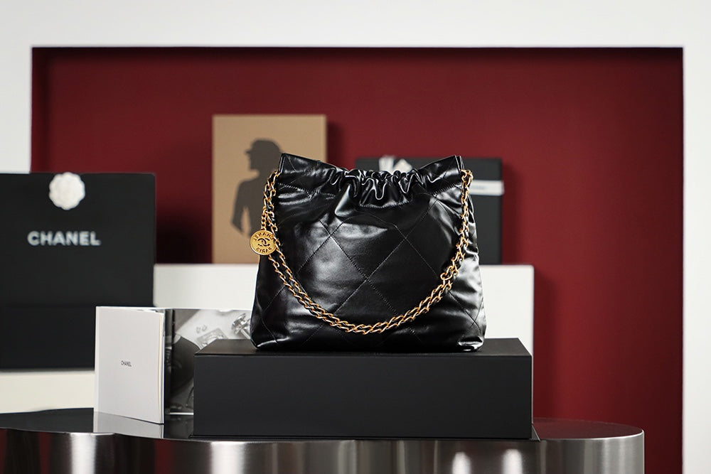 CHANEL women's bags 94
