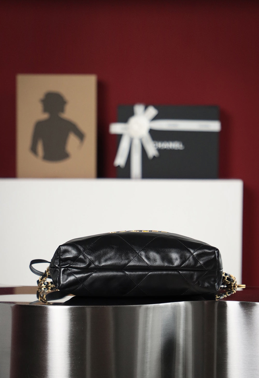 CHANEL women's bags 94