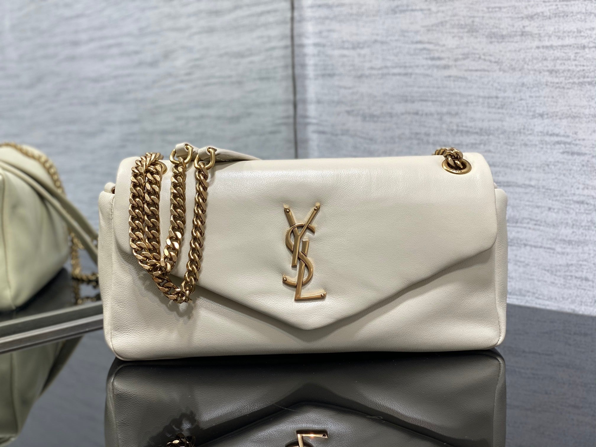 YSL women's bags 14