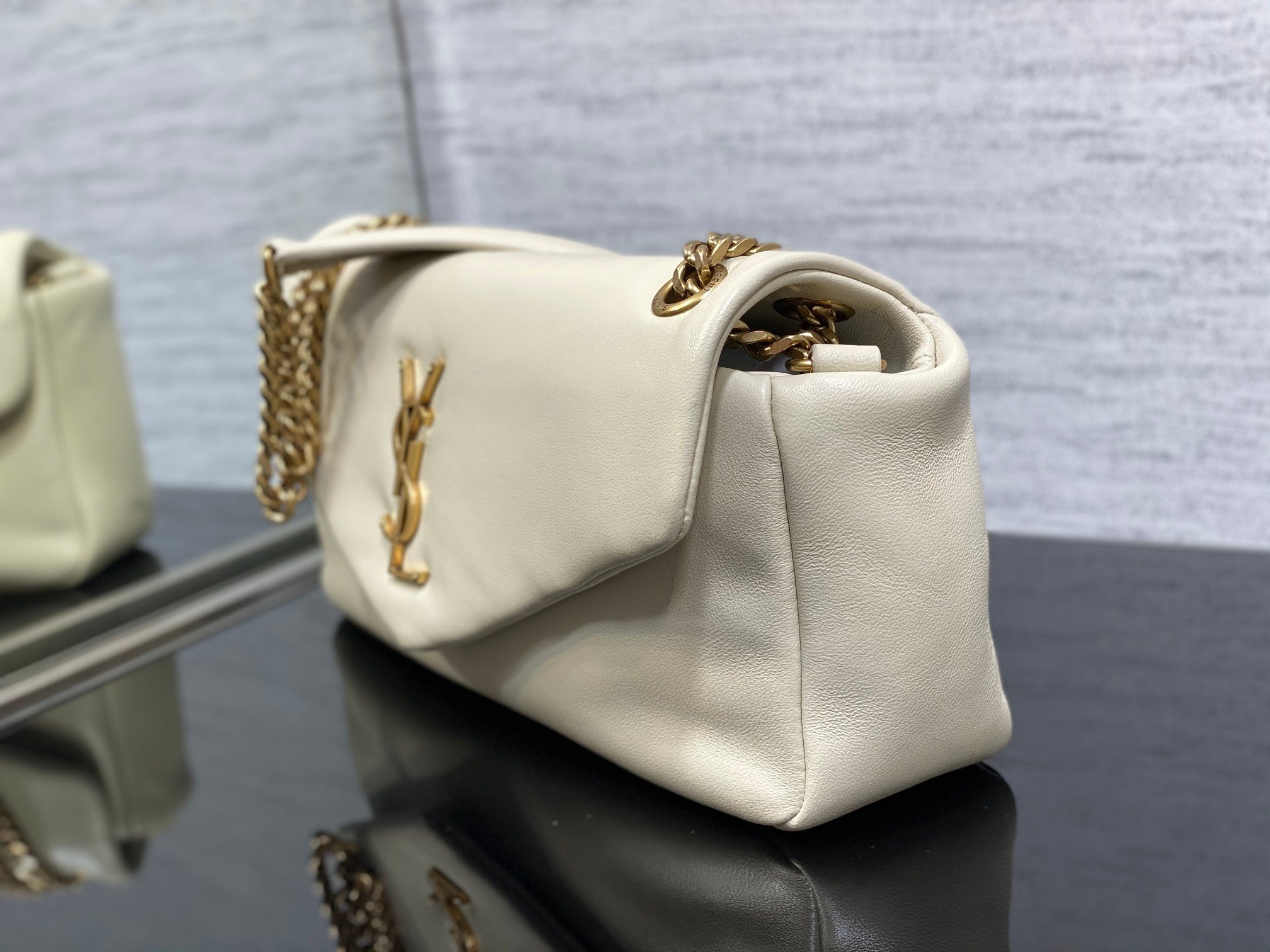YSL women's bags 14