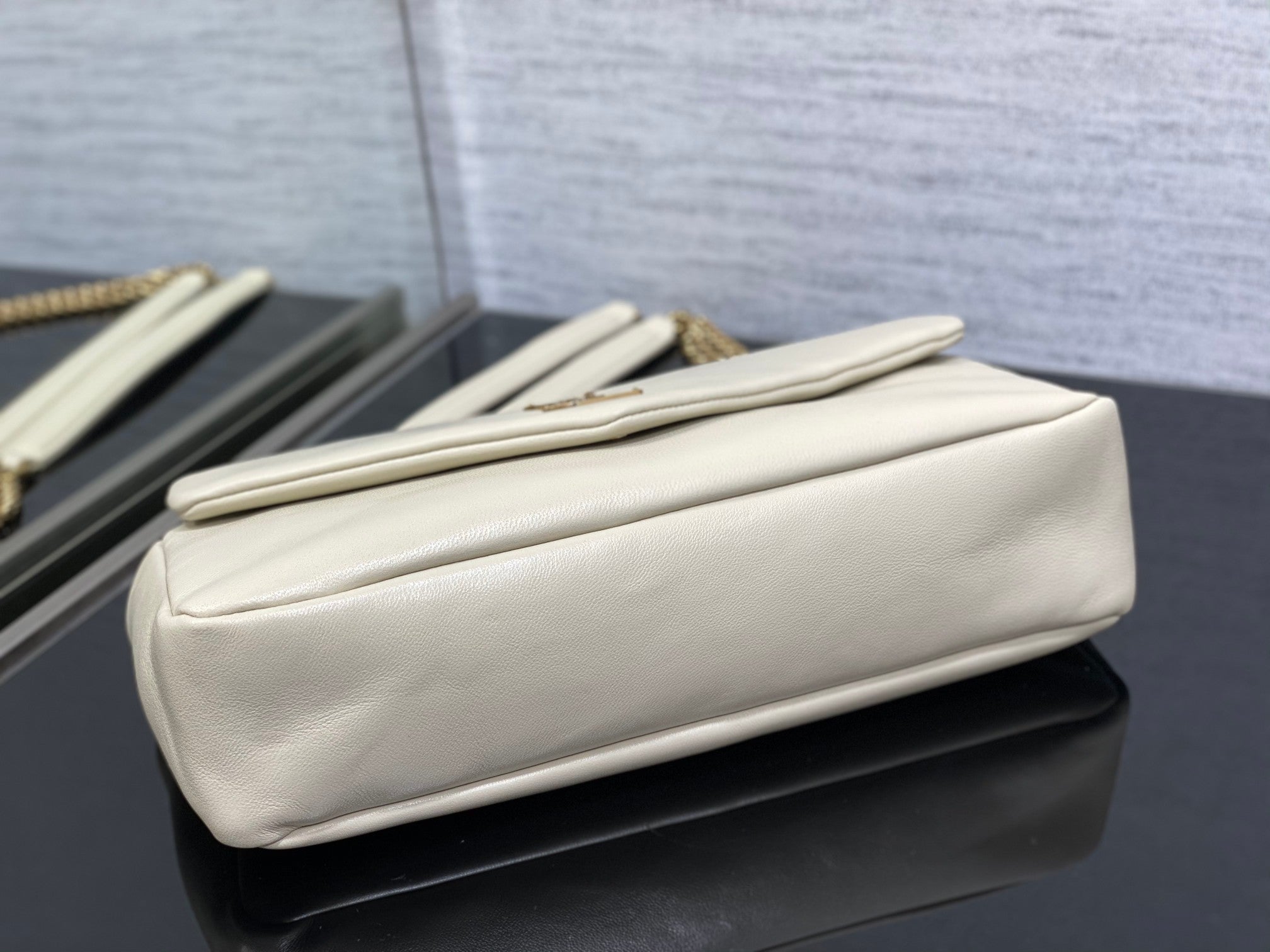 YSL women's bags 14