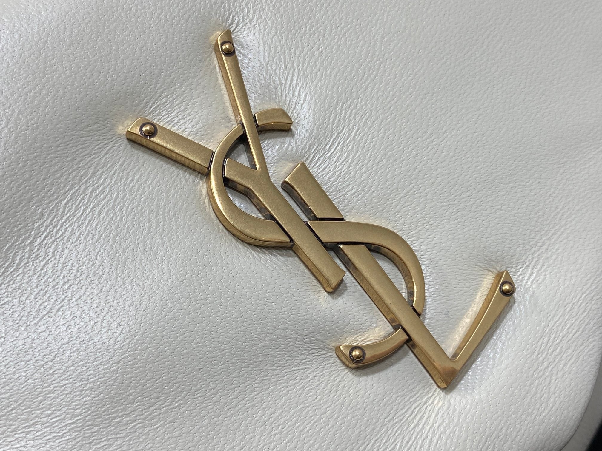 YSL women's bags 14