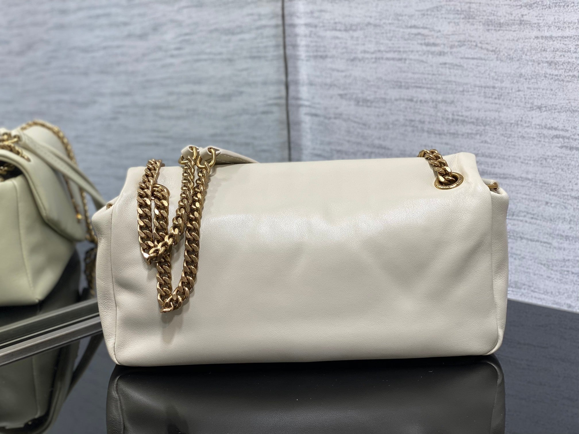 YSL women's bags 14