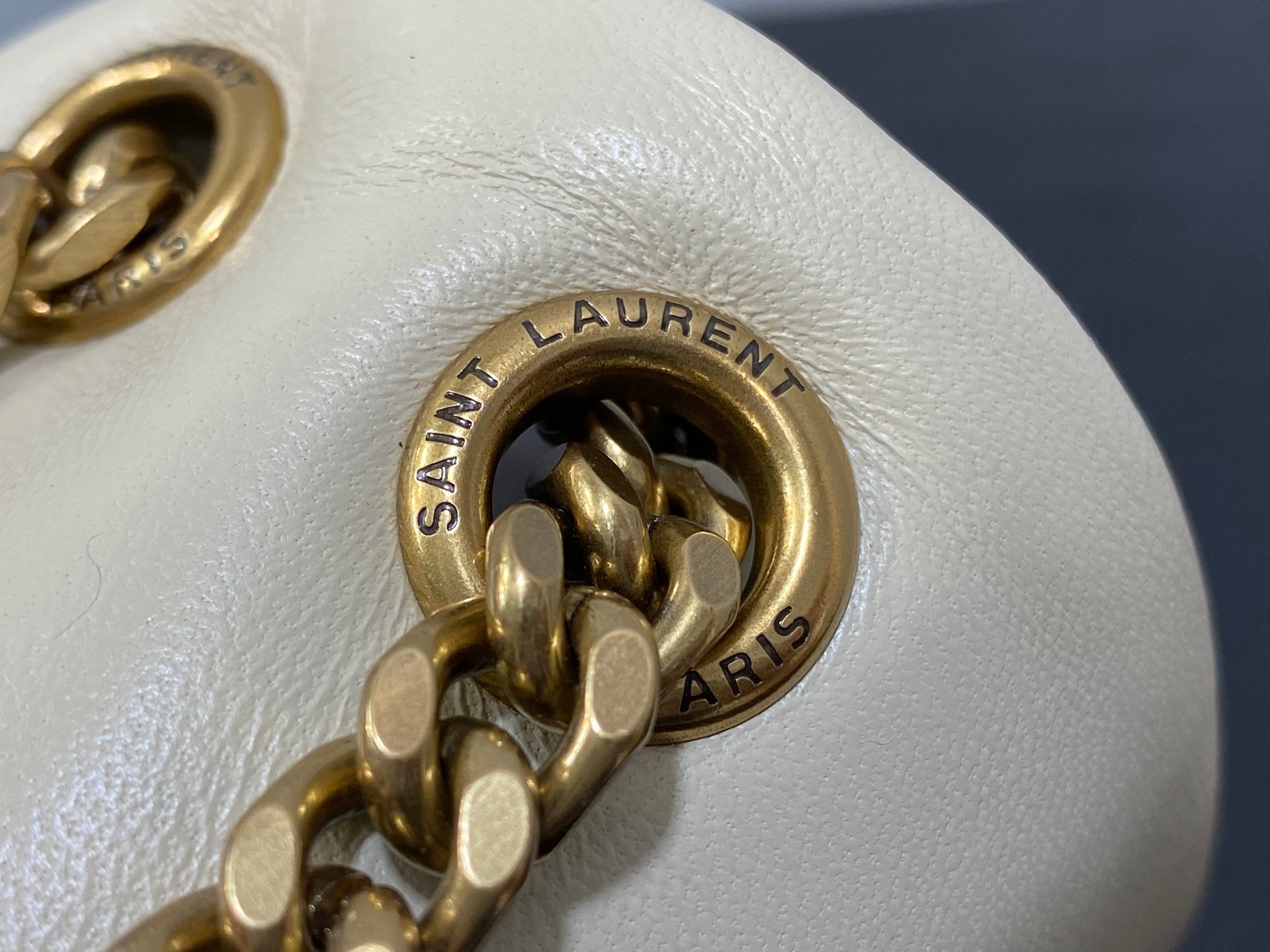 YSL women's bags 14
