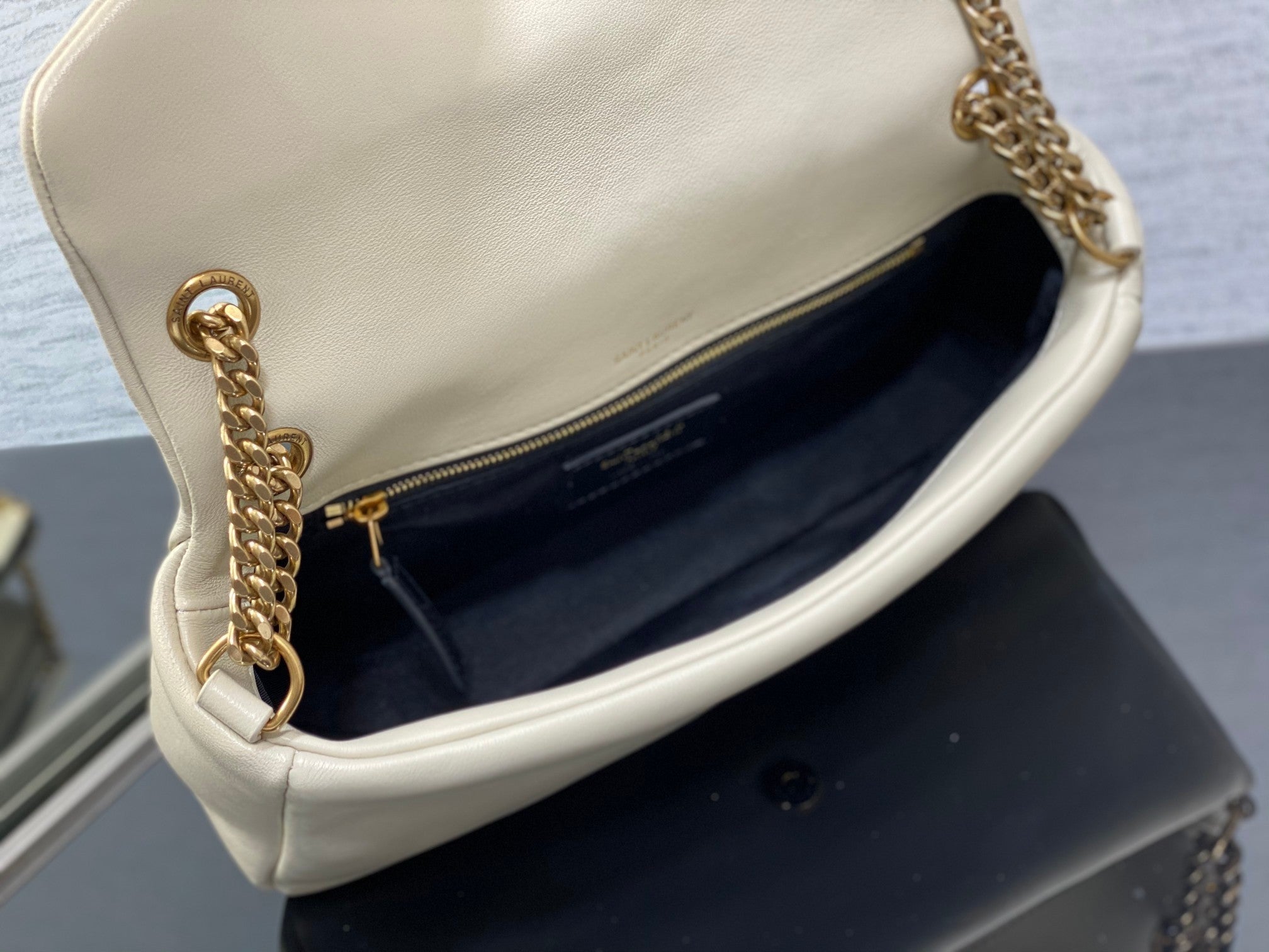YSL women's bags 14