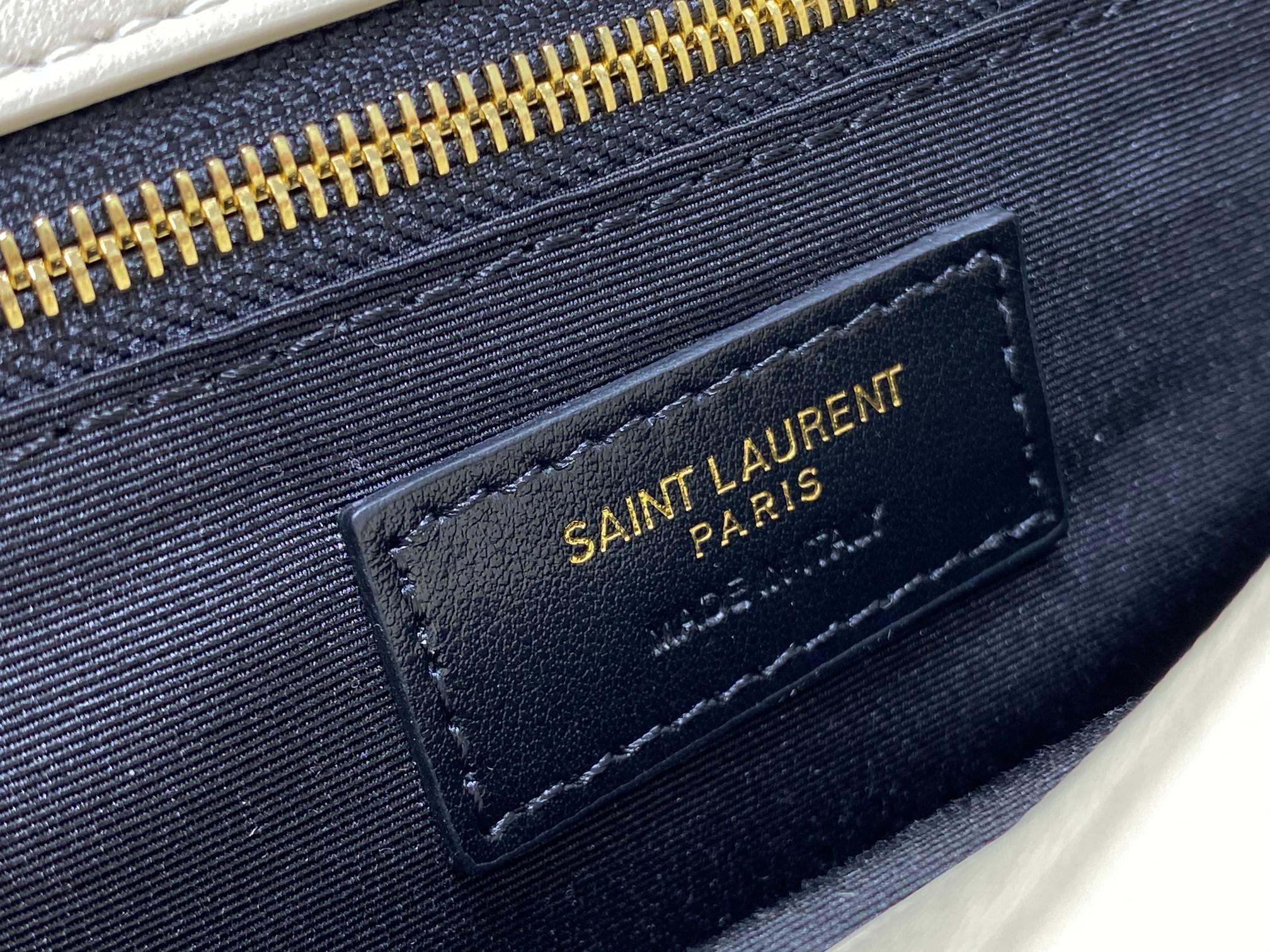 YSL women's bags 14