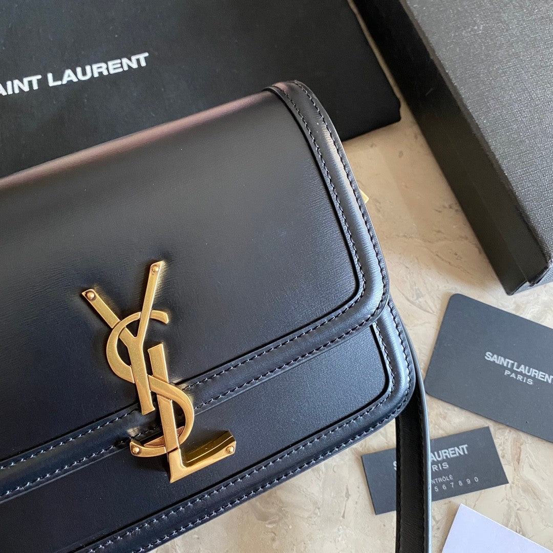 YSL women's bags 15