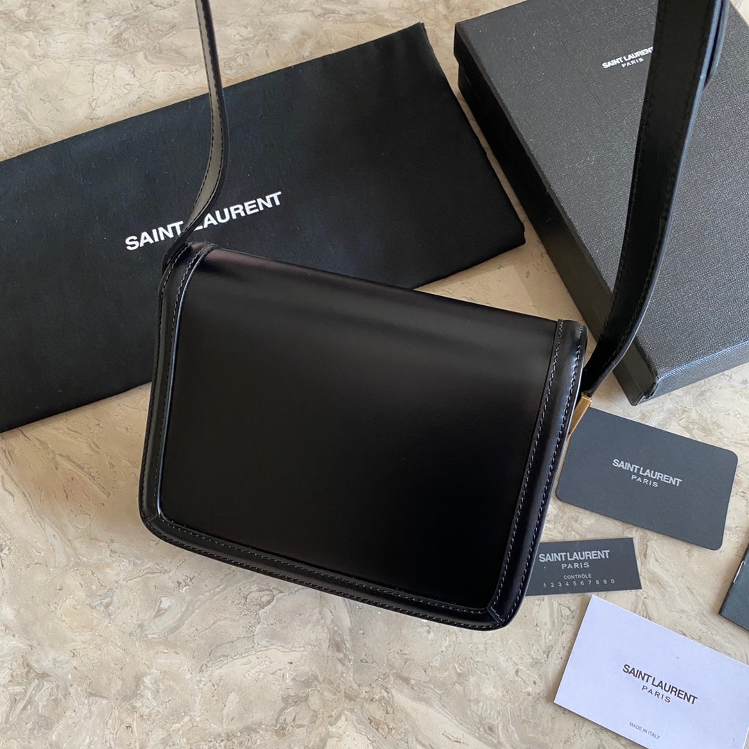 YSL women's bags 15
