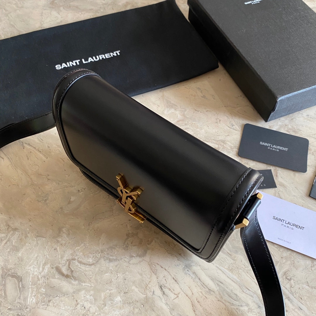 YSL women's bags 15