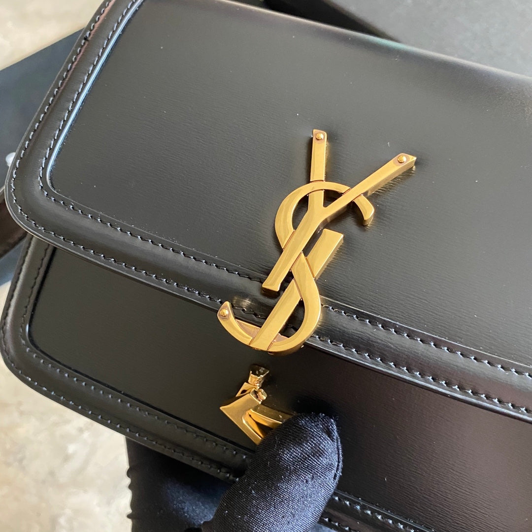 YSL women's bags 15